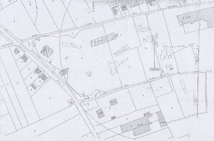 piantina_borgonovo